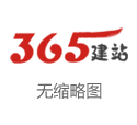 配资股票 比特币盘中突破67000美元关口，加密币全网24小时却有超4.2万人爆仓，12亿元蒸发！摩根大通警告......