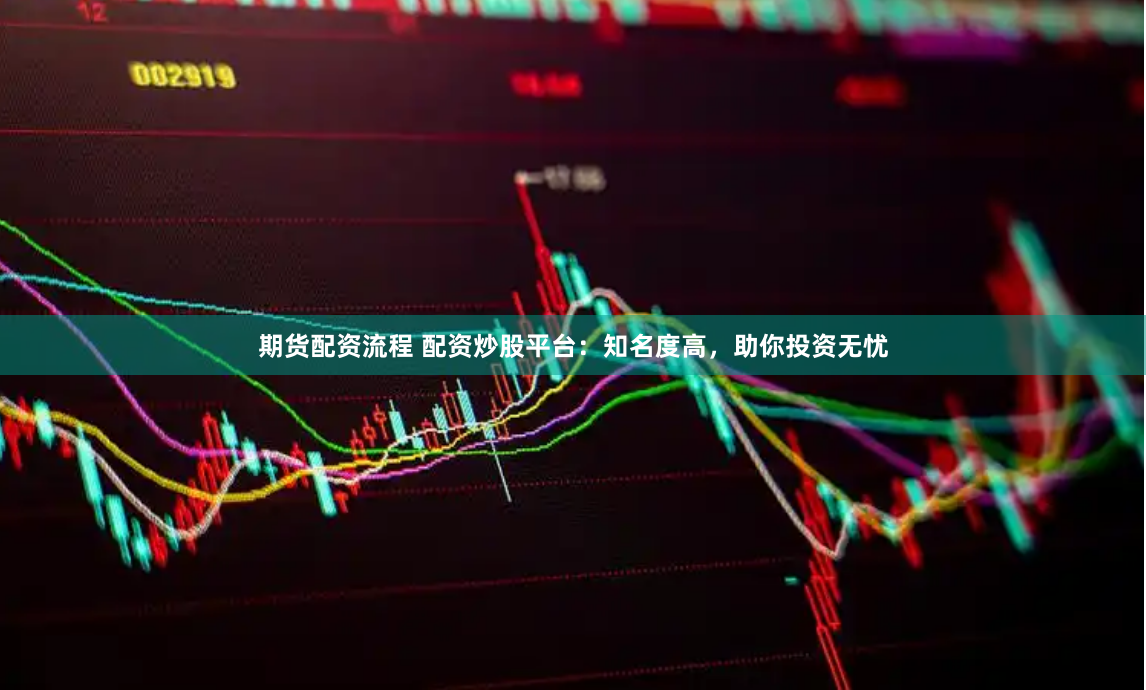 期货配资流程 配资炒股平台：知名度高，助你投资无忧