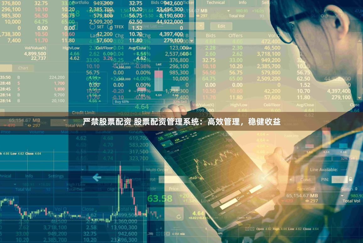 严禁股票配资 股票配资管理系统：高效管理，稳健收益