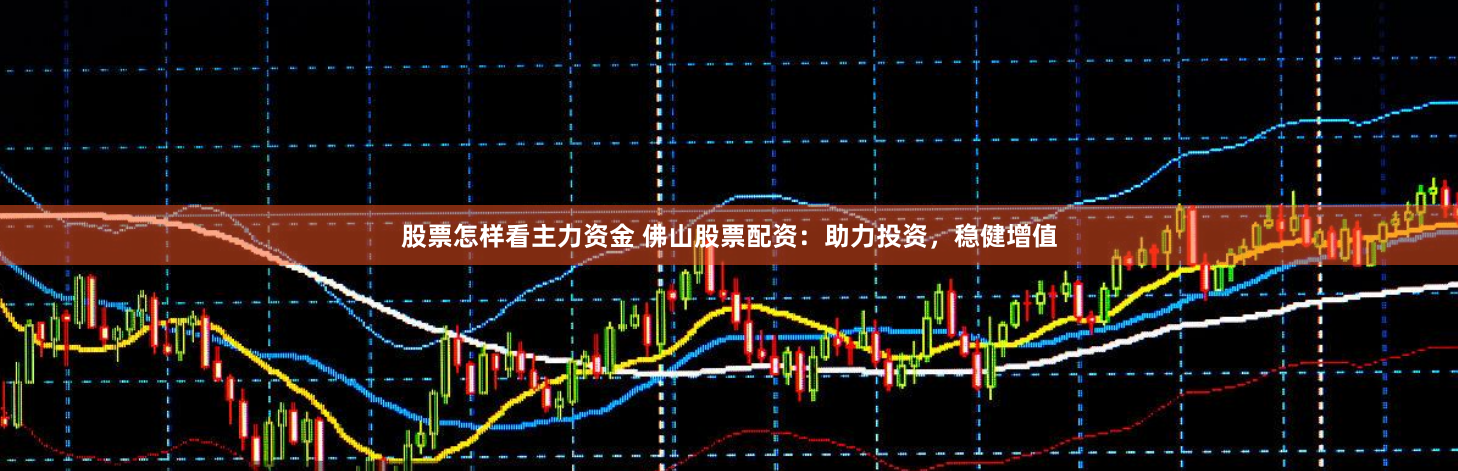 股票怎样看主力资金 佛山股票配资：助力投资，稳健增值