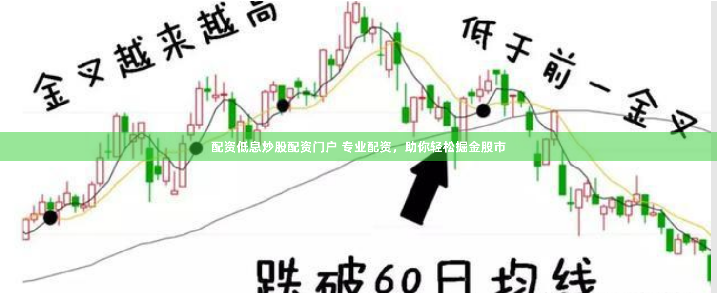 配资低息炒股配资门户 专业配资，助你轻松掘金股市