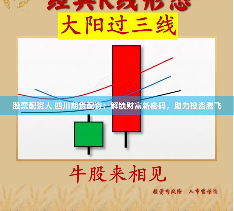 股票配资人 四川期货配资：解锁财富新密码，助力投资腾飞