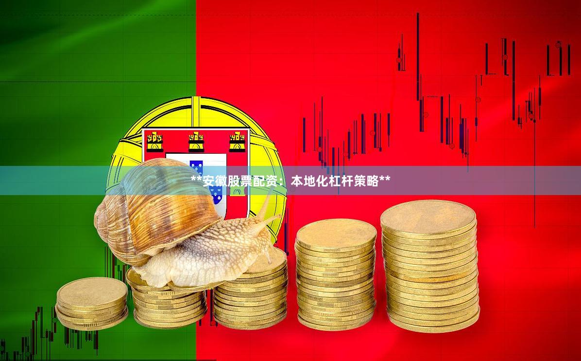 **安徽股票配资：本地化杠杆策略**