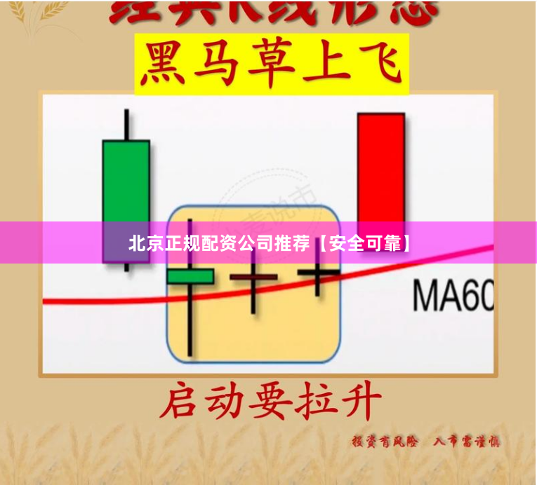 北京正规配资公司推荐【安全可靠】