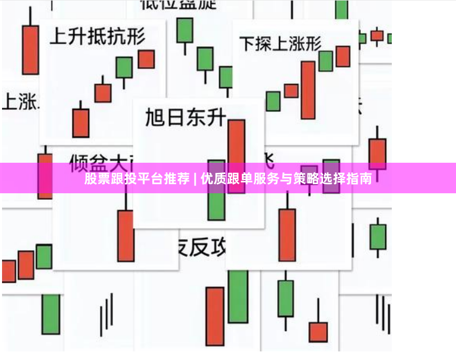 股票跟投平台推荐 | 优质跟单服务与策略选择指南